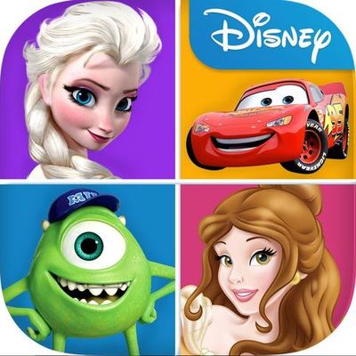 Timeline: Walt Disney Company Timeline