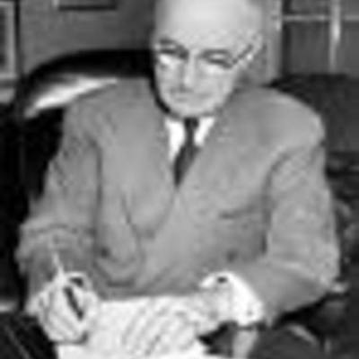 Timeline: 1950 - Pres. Harry Truman .Approves production of the hydrogen bomb and sends air force and navy to Korea in June.