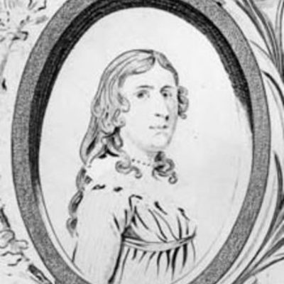 Timeline: Deborah sampsons life