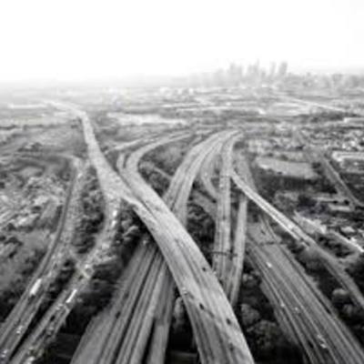 Timeline: 1940- 1990