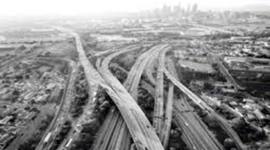 Timeline: 1940- 1990