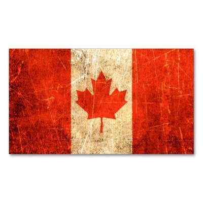 Timeline: Grade 10 Culminating Activity: 20 History Events