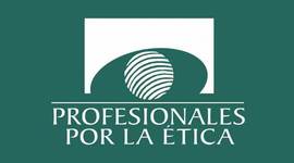 Timeline: La etica profesional