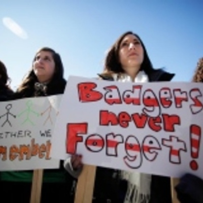 Timeline: Incidents involving UW Jewish Community 2009-2010