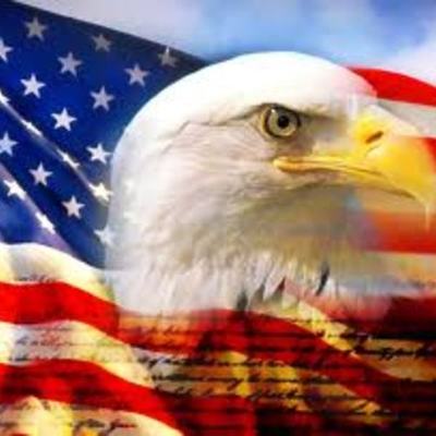 Timeline: U.S history