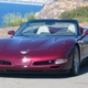 2003 corvette 09 2008 003