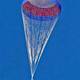 191194main parachute 516