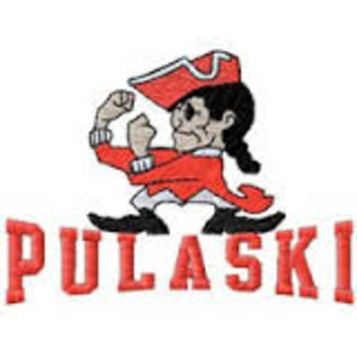 Timeline: PBL 1900-2001 Timeline