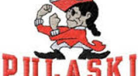 Timeline: PBL 1900-2001 Timeline