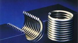 Timeline: Steps to Install a Heli-Coil