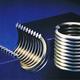 Helicoil screw thread inserts helicoil wire thread inserts