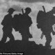 Wwi