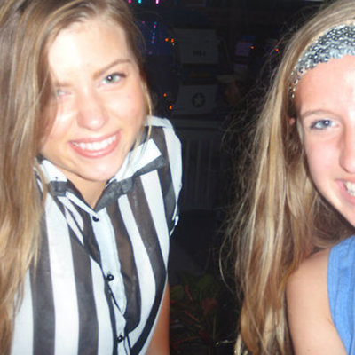 Timeline: What's to Come