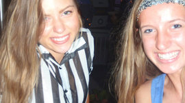 Timeline: What's to Come