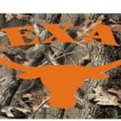 Timeline: A Lifetime by Design Project