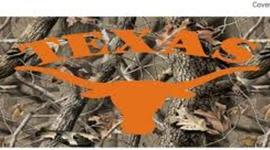 Timeline: A Lifetime by Design Project