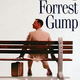 Forrestgump