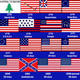 America