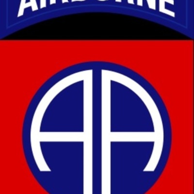 Timeline: De geschiedenis van de 82e luchtlandingsdivisie