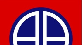 Timeline: De geschiedenis van de 82e luchtlandingsdivisie