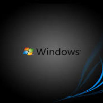 Timeline: Sistemas Operativos