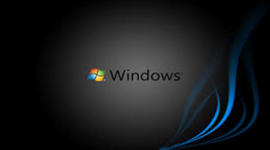 Timeline: Sistemas Operativos