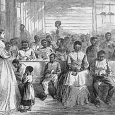 Timeline: Declaration of Independence