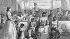 Timeline: Declaration of Independence