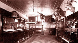 Timeline: Invisible Man: Reaction Questions