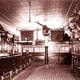 02 1908 saloon picture a