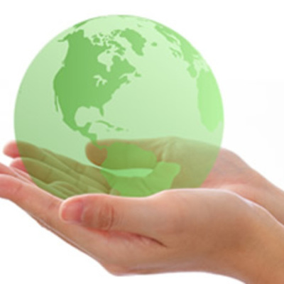 Timeline: fechas importantes de la sustentabilidad