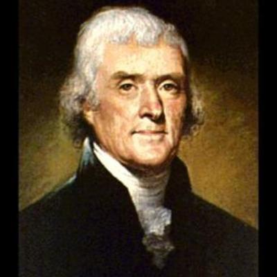 Timeline: From Revolution to Reconstruction