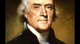 Timeline: From Revolution to Reconstruction