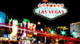 Timeline: julissa ceron