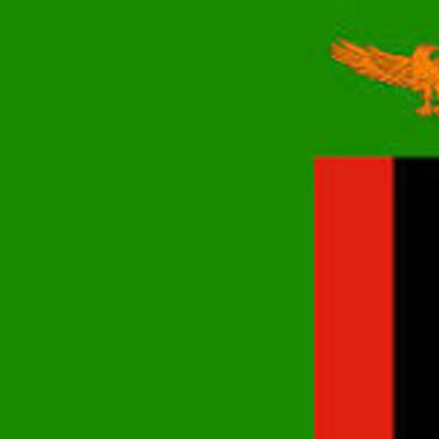 Timeline: Zambia Timelines