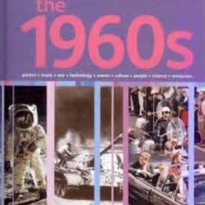 Timeline: The 1960s. The Decade of Racial Change