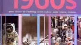 Timeline: The 1960s. The Decade of Racial Change