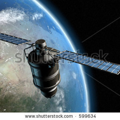 Timeline: Space Exploration, from Ancient to Modern Times