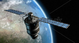 Timeline: Space Exploration, from Ancient to Modern Times