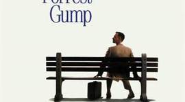 Timeline: Forest Gump Timeline