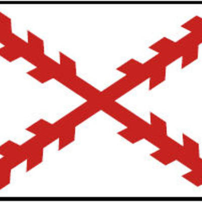 Timeline: The History of Sainte-Bourgogne ( NationStates )