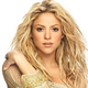 Shakira 41