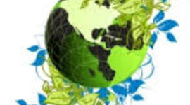 Timeline: Desarrollo Sustntable