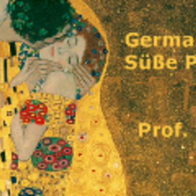 Timeline: Ger 302: Süße Pein