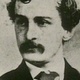 Egq4n2j2mti  o biography john wilkes booth assassin in the spotlight