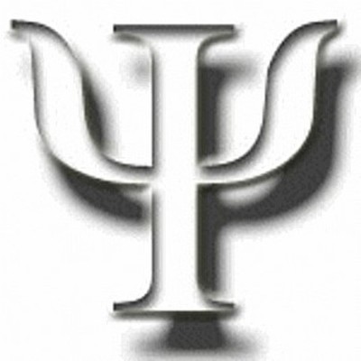 Timeline: cronologia