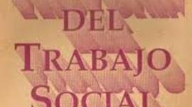 Timeline: Historia del trabajo social en colombia