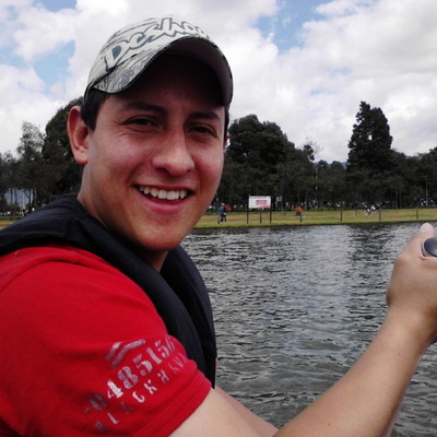 Timeline: important moments