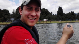 Timeline: important moments