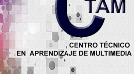 Timeline: HISTORIA CTAM